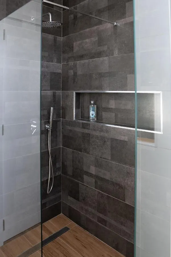 3 Bdr Aprt, Best Seaview, Rooftop Pool - Lcgr Praia 0*,