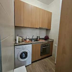 Nel Appartement