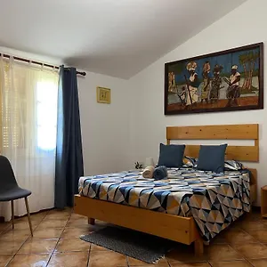 Splendid Guest With Separate Private Ocean View Terrace Appartement