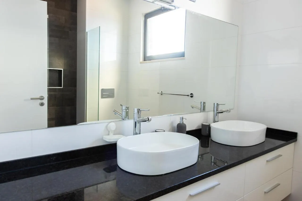 3 Bdr Aprt, Best Seaview, Rooftop Pool - Lcgr Praia